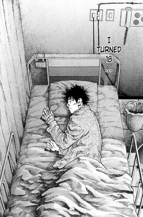 Otaku Gallery  / Anime e Manga / Real / Manga Scans / manga (2).jpg